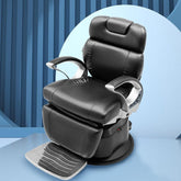 H.Master ® High-end hair cutting hair salon chair barber shop